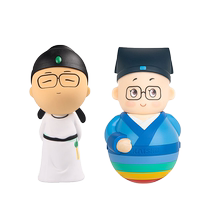 Uncle Kai tells a story a fairy tune a Mongolian poem a tune set a learning machine an early education machine an infant story machine