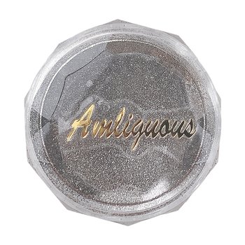 Nail art flash sterling silver fine glitter pink large sequins Nail art flash sterling silver fine glitter pink large sequins