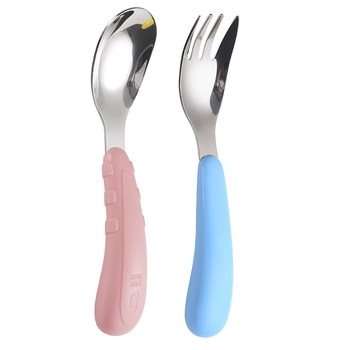 Food grade 316 stainless steel ingot baby ingot spoon fork