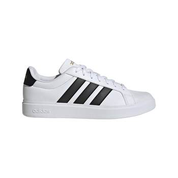 Adidas streettalk men's and women's casual shoes