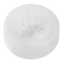 Handmade bun mold creative and exquisite style bun mold DIY beautiful steamed bun tool