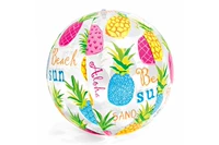 Ананас 59040 Ананас