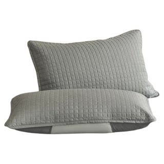 枕芯保护套隔离层枕头保护套全棉加厚枕头套对装枕巾防脏防螨防汗