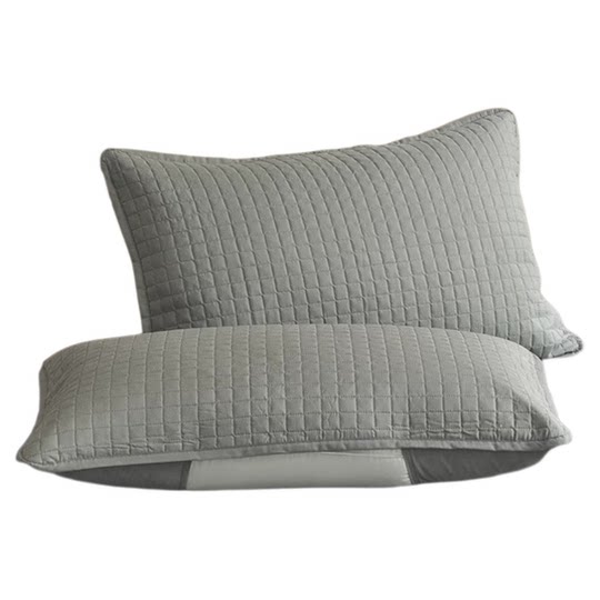 Pillow core protective cover Isolating layer pillow protective cover