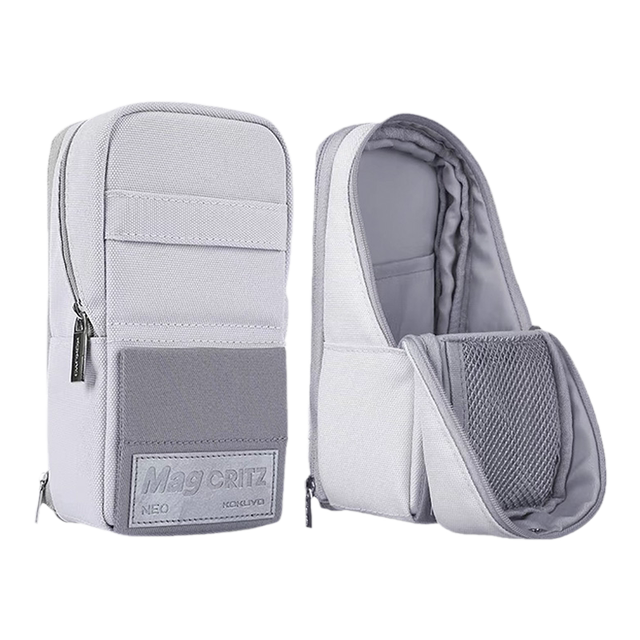 Guoyu variable polyester multi-function pen bag Guoyu variable polyester multi-function pen bag