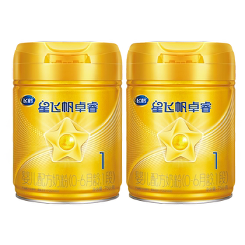 Register to buy 1 get 1 free feihexing feifan zhuorui 1 stage