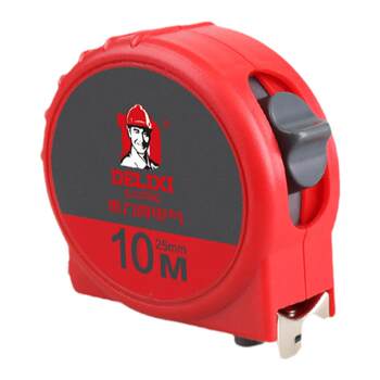 Factory direct sales measurement assistant high precision