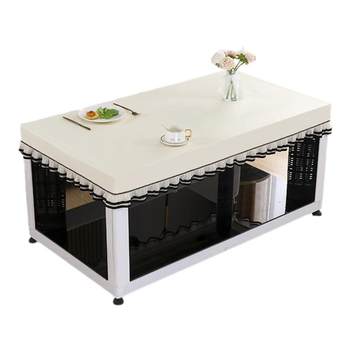 Fire hood lambskin soft and waxy cream wind and waterproof Fire hood lambskin soft and waxy cream wind and waterproof