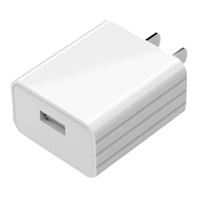 3C认证手机充电器 5V3A充电头USB玩具充电器手机平板移动电源快充