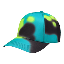 Mercedes-Benz AMG F1 camouflage spray cap