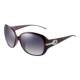 Parson women's UV polarization sunglasses