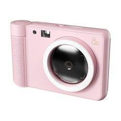 Polaroid Hanyin Z1 birthday gift best friend children's camera camera mobile phone home portable photo printer