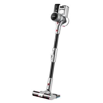 Supor wireless vacuum cleaner