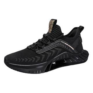 Flowllorss flagship store men's shoes national trend sports