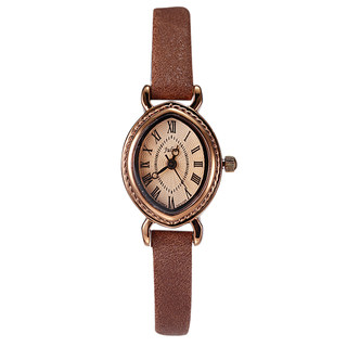 Часы Джулиши Сяосинъюнь