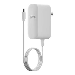 Suitable for xiaodu smart screen x8 original charger adapter model x101c1s smart speaker power cord