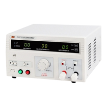Rek Merrick 32A ground resistance tester RK2678XM current high-precision electrical equipment measuring instrument
