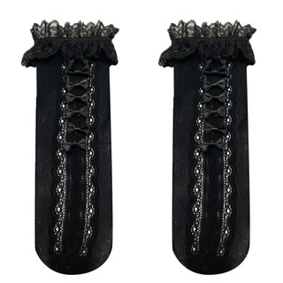 Вертикальная любовь Лолиты в ночном классе