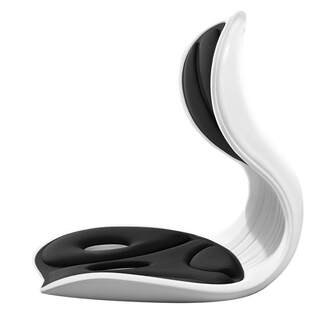 喂奶神器哺乳枕哺乳椅枕护腰坐垫妈妈产妇产后护理久坐腰枕靠垫