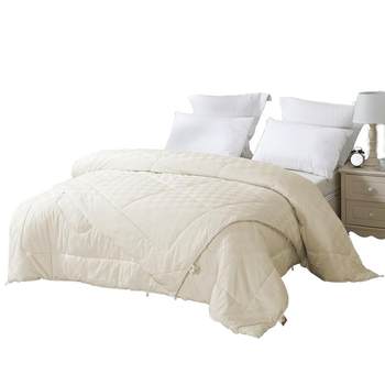 Mercury home textiles cotton soybean quilt spring and autumn quilt mother's quilt winter thickened warm quilt four seasons universal quilt core quilt