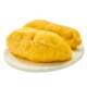 Durian Power Malaysian Musang King Durian Pulp