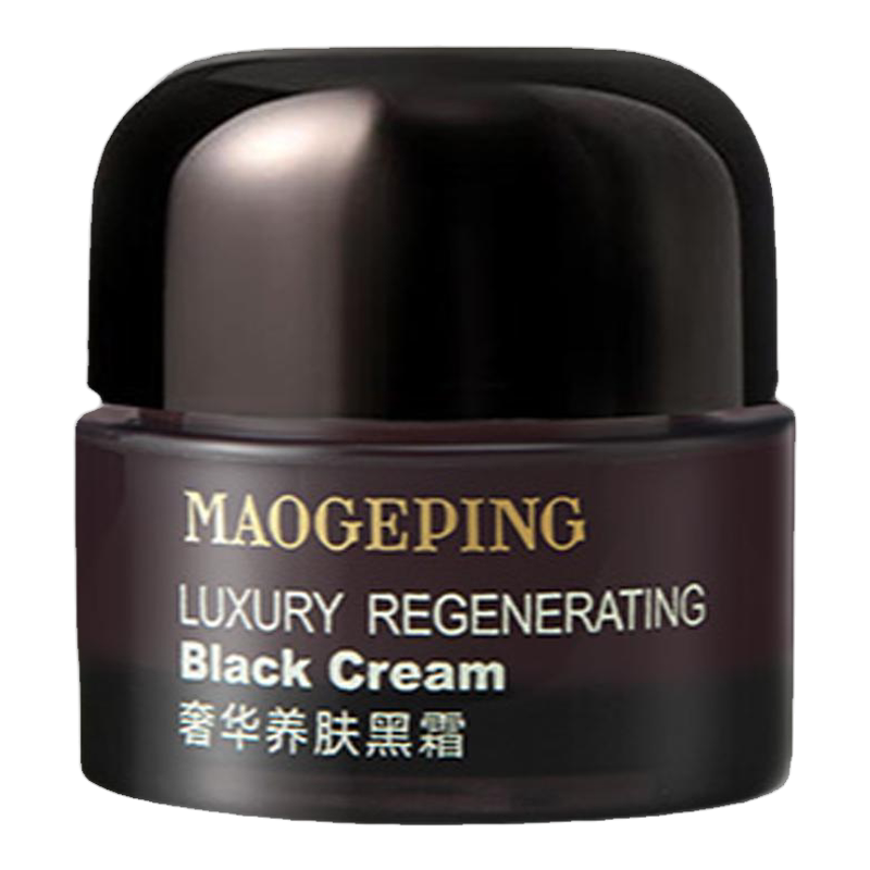 毛戈平黑霜- Top 500件毛戈平黑霜- 2025年10月更新- Taobao