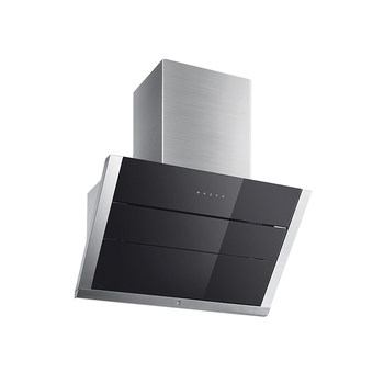 Professional range hood cleaning, home deep sterilization and disinfection cleaning, home appliance cleaning, nationwide door-to-door service woodpecker