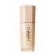Chando Liquid Foundation Concealer, ຄວບຄຸມຄວາມມັນ, ສົດຊື່ນແລະບໍ່ເປັນ greasy