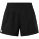 North Face Peak Series ໂສ້ງແລ່ນໄວແຫ້ງໄວ