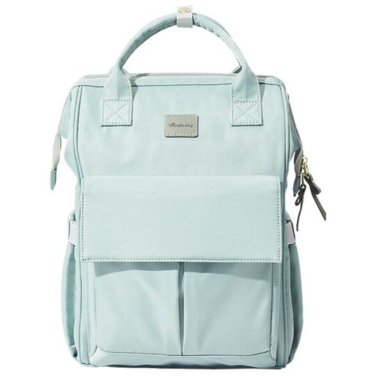 Taoqibaby mommy bag multifunctional large capacity
