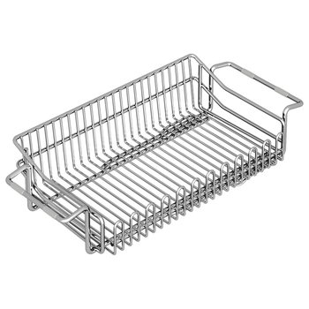 Shengxitao sink shelves retractable