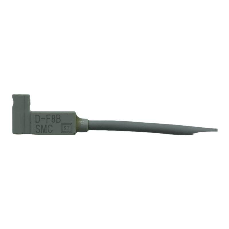 正品SMC气缸磁性开关传感器D-F8B D-F8N D-F8P D-F8BL D-F8NL现货-淘宝Taobao | 天猫Tmall