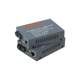 Netlink transceiver 100M fiber optic transceiver