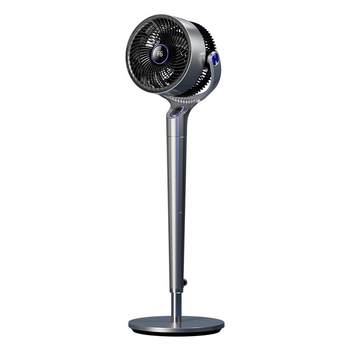 Zhigao air circulation fan new silent electric fan