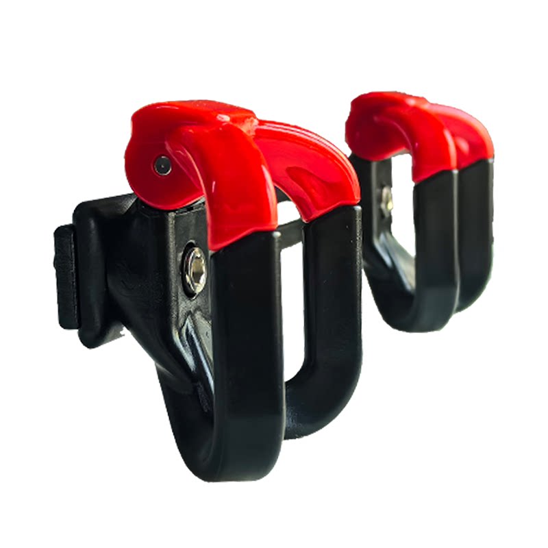 No.9 Electric Vehicle Hook M395Cmax Modification Accessories