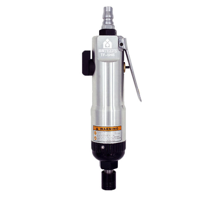 Tianfeng Driver Powerful Tool Pneumatic Screwdriver