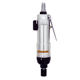 Tianfeng Driver Powerful Tool Pneumatic Screwdriver