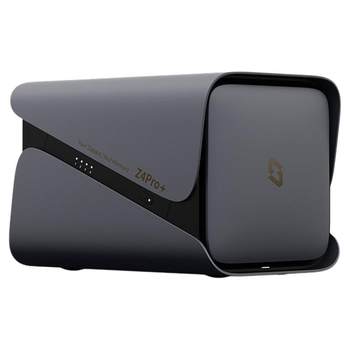 Extreme space private cloud z4pro+16g standard edition