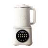Westinghouse dual heat source wall breaker with titanium 0 coating brushless motor household fully automatic cooking machine new J7GW