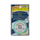Deonatulle talcum powder imported antiperspirant and deodorant