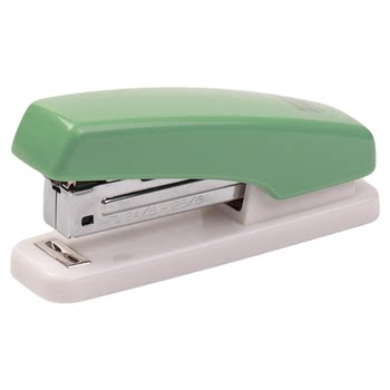 Kedeyou no. 12 multifunctional stapler