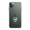 Mobile phone access control card sticker card copy elevator attendance card