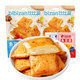 Bibizan_Fish tofu 20 packs_Fresh and tender Q-bombs