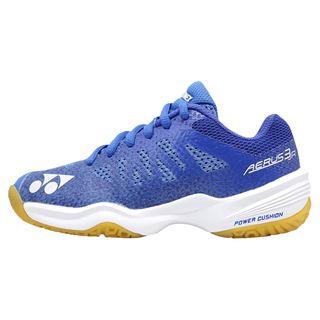 Children's and youth's badminton shoes are non-slip and wear-resistant