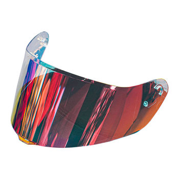 Gsb371 helmet sunscreen lens original original product