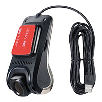 Camera 720p hd driving recorder