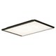 Xintele ultra-thin lamp body bedroom ceiling lamp