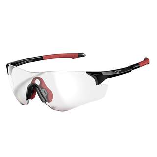 Gaote youth cycling goggles children's goggles