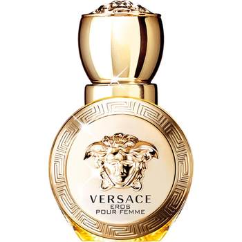 VERSACE ນ້ຳຫອມຜູ້ຍິງ Versace Ainas 30ml