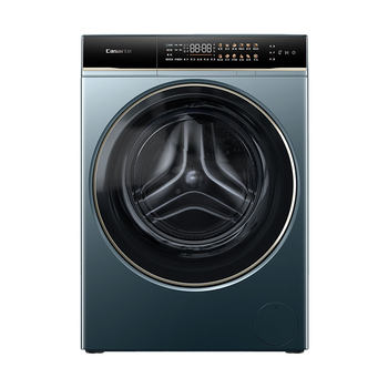 Replacement subsidy for casarte languang large-capacity washing machine